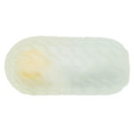 CALEXOTICS – BOUNDLESS REVERSIBLE SQUISHY BALL STROKE GREY Egg Masturbators | SEX Shop Ireland 22