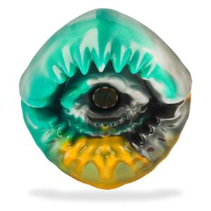 EPIC – ARGES CYCLOPS MALE MASTURBATOR MOUTH Fleshlights | SEX Shop Ireland 3
