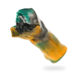 EPIC – ARGES CYCLOPS MALE MASTURBATOR MOUTH Fleshlights | SEX Shop Ireland 11