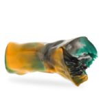 EPIC – ARGES CYCLOPS MALE MASTURBATOR MOUTH Fleshlights | SEX Shop Ireland 14