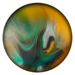 EPIC – ARGES CYCLOPS MALE MASTURBATOR MOUTH Fleshlights | SEX Shop Ireland 15