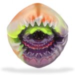 EPIC – BRONTES CYCLOPS MALE MASTURBATOR Fleshlights | SEX Shop Ireland 12