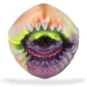 EPIC – BRONTES CYCLOPS MALE MASTURBATOR Fleshlights | SEX Shop Ireland 3