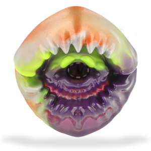 EPIC – BRONTES CYCLOPS MALE MASTURBATOR Fleshlights | SEX Shop Ireland 3