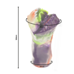 EPIC – BRONTES CYCLOPS MALE MASTURBATOR Fleshlights | SEX Shop Ireland 13