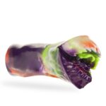 EPIC – BRONTES CYCLOPS MALE MASTURBATOR Fleshlights | SEX Shop Ireland 14