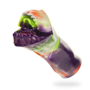 EPIC – BRONTES CYCLOPS MALE MASTURBATOR Fleshlights | SEX Shop Ireland