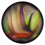 EPIC – BRONTES CYCLOPS MALE MASTURBATOR Fleshlights | SEX Shop Ireland 15