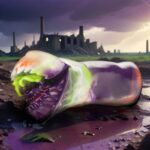 EPIC – BRONTES CYCLOPS MALE MASTURBATOR Fleshlights | SEX Shop Ireland 17