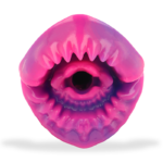 EPIC – ERIS CYCLOPS MALE MASTURBATOR Fleshlights | SEX Shop Ireland 12