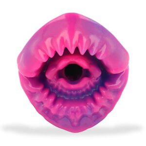 EPIC – ERIS CYCLOPS MALE MASTURBATOR Fleshlights | SEX Shop Ireland 6