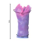 EPIC – ERIS CYCLOPS MALE MASTURBATOR Fleshlights | SEX Shop Ireland 13