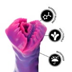 EPIC – ERIS CYCLOPS MALE MASTURBATOR Fleshlights | SEX Shop Ireland 14