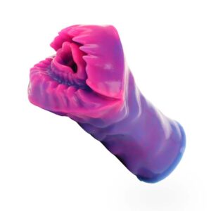 EPIC – ERIS CYCLOPS MALE MASTURBATOR Fleshlights | SEX Shop Ireland 4