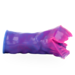 EPIC – ERIS CYCLOPS MALE MASTURBATOR Fleshlights | SEX Shop Ireland 15