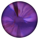 EPIC – ERIS CYCLOPS MALE MASTURBATOR Fleshlights | SEX Shop Ireland 16