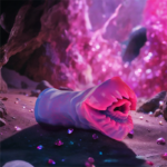 EPIC – ERIS CYCLOPS MALE MASTURBATOR Fleshlights | SEX Shop Ireland 17