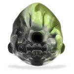 EPIC – STEROPES CYCLOPS MALE MASTURBATOR MOUTH Fleshlights | SEX Shop Ireland 12