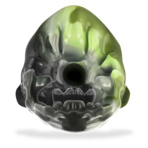 EPIC – STEROPES CYCLOPS MALE MASTURBATOR MOUTH Fleshlights | SEX Shop Ireland 3