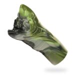 EPIC – STEROPES CYCLOPS MALE MASTURBATOR MOUTH Fleshlights | SEX Shop Ireland 11