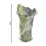 EPIC – STEROPES CYCLOPS MALE MASTURBATOR MOUTH Fleshlights | SEX Shop Ireland 13