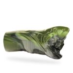 EPIC – STEROPES CYCLOPS MALE MASTURBATOR MOUTH Fleshlights | SEX Shop Ireland 14
