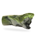 EPIC – STEROPES CYCLOPS MALE MASTURBATOR MOUTH Fleshlights | SEX Shop Ireland 14