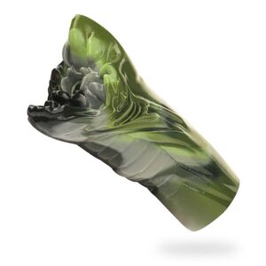 EPIC – STEROPES CYCLOPS MALE MASTURBATOR MOUTH Fleshlights | SEX Shop Ireland