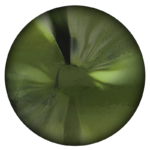 EPIC – STEROPES CYCLOPS MALE MASTURBATOR MOUTH Fleshlights | SEX Shop Ireland 15