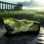 EPIC – STEROPES CYCLOPS MALE MASTURBATOR MOUTH Fleshlights | SEX Shop Ireland 17