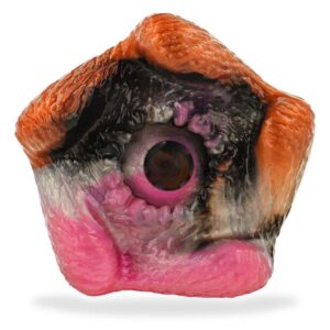 EPIC – TELEMUS CYCLOPS MALE MASTURBATOR MOUTH Fleshlights | SEX Shop Ireland 3