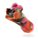 EPIC – TELEMUS CYCLOPS MALE MASTURBATOR MOUTH Fleshlights | SEX Shop Ireland 11