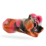 EPIC – TELEMUS CYCLOPS MALE MASTURBATOR MOUTH Fleshlights | SEX Shop Ireland 14