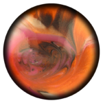 EPIC – TELEMUS CYCLOPS MALE MASTURBATOR MOUTH Fleshlights | SEX Shop Ireland 15