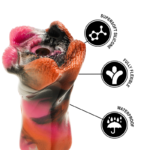 EPIC – TELEMUS CYCLOPS MALE MASTURBATOR MOUTH Fleshlights | SEX Shop Ireland 16