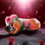 EPIC – TELEMUS CYCLOPS MALE MASTURBATOR MOUTH Fleshlights | SEX Shop Ireland 17