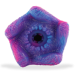 EPIC – THETIS CYCLOPS MALE MASTURBATOR Fleshlights | SEX Shop Ireland 12