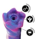 EPIC – THETIS CYCLOPS MALE MASTURBATOR Fleshlights | SEX Shop Ireland 14