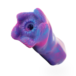 EPIC – THETIS CYCLOPS MALE MASTURBATOR Fleshlights | SEX Shop Ireland