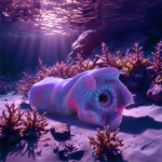 EPIC – THETIS CYCLOPS MALE MASTURBATOR Fleshlights | SEX Shop Ireland 17