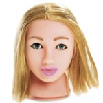 EXTREME TOYZ – FUCK ME MEGA MASTURBATOR BLONDE FACE Masturbators for Him | SEX Shop Ireland 8