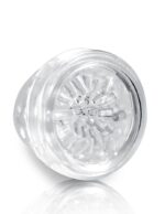 EXTREME TOYZ – PDX MEGA BATOR USB MALE MASTURBATOR MOUTH RED Automatic Masturbators | SEX Shop Ireland 20