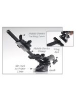 EXTREME TOYZ – PDX MEGA BATOR USB MALE MASTURBATOR MOUTH RED Automatic Masturbators | SEX Shop Ireland 23