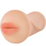 FETISH FANTASY EXTREME – REALISTIC MOUTH MASTURBADOR Sex Toys | SEX Shop Ireland 9