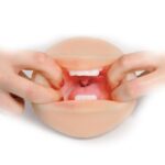 FETISH FANTASY EXTREME – REALISTIC MOUTH MASTURBADOR Sex Toys | SEX Shop Ireland 11