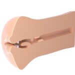 FETISH FANTASY EXTREME – REALISTIC MOUTH MASTURBADOR Sex Toys | SEX Shop Ireland 12