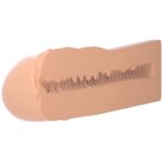 FETISH FANTASY EXTREME – REALISTIC PUSSY MASTURBADOR Sex Toys | SEX Shop Ireland 13