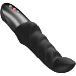 FUN FACTORY – ABBY G G-SPOT VIBRATOR BLACK G-spot Vibrators | SEX Shop Ireland 8