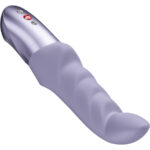 FUN FACTORY – ABBY G G-SPOT VIBRATOR LIGHT VIOLET G-spot Vibrators | SEX Shop Ireland 8