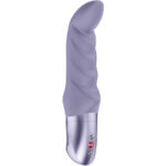 FUN FACTORY – ABBY G G-SPOT VIBRATOR LIGHT VIOLET G-spot Vibrators | SEX Shop Ireland 7